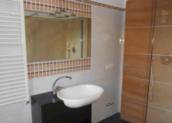 Appartamento Duccio Galimberti, 21, Montepulciano - foto 14