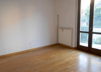 Appartamento Duccio Galimberti, 21, Montepulciano - foto 15