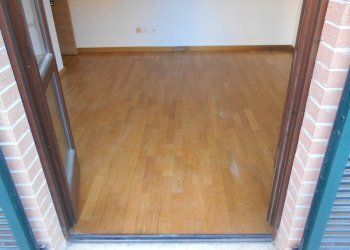 Appartamento Duccio Galimberti, 21, Montepulciano - foto 16