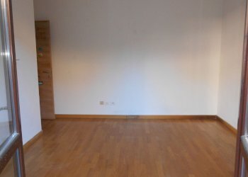 Appartamento Duccio Galimberti, 21, Montepulciano - foto 17