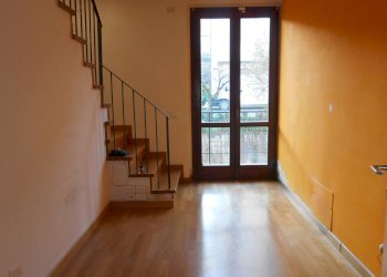 Appartamento Duccio Galimberti, 21, Montepulciano - foto 18