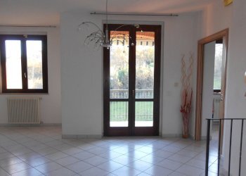 Appartamento Duccio Galimberti, 21, Montepulciano - foto 20