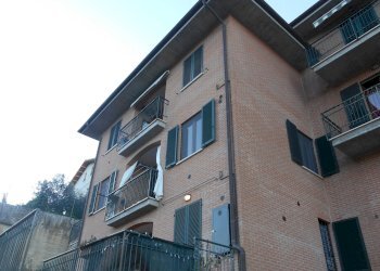 Appartamento Duccio Galimberti, 21, Montepulciano - foto 21