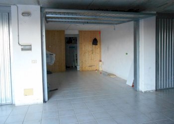 Appartamento Duccio Galimberti, 21, Montepulciano - foto 22