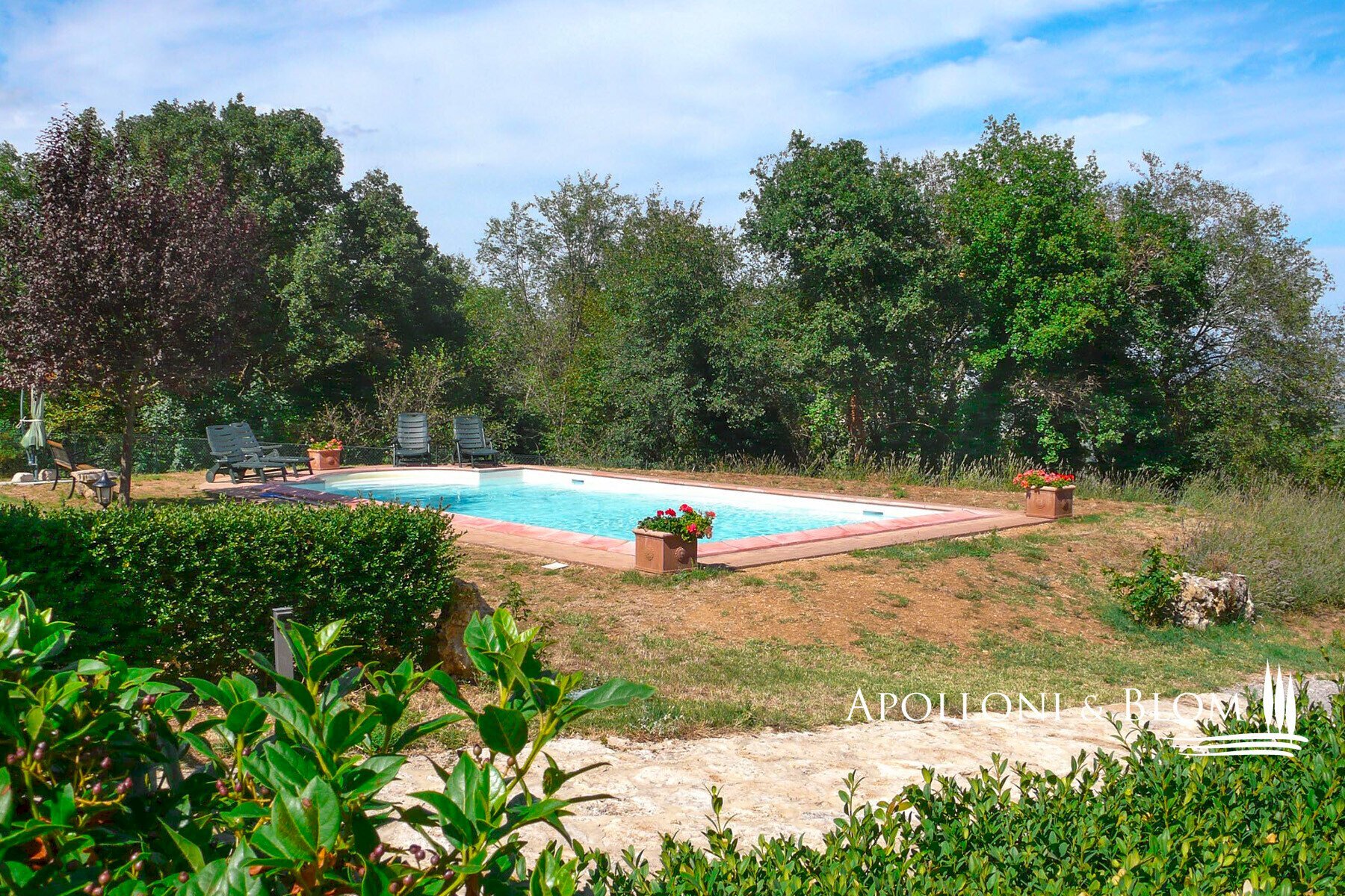Casale di spineto, snc, Sarteano - foto 3