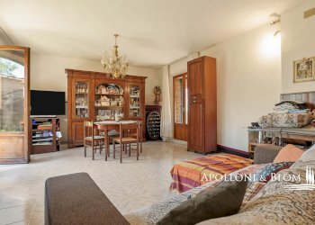 Rustico Castel Nuovo Grilli, snc, Asciano - foto 8