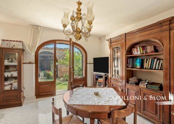 Rustico Castel Nuovo Grilli, snc, Asciano - foto 9