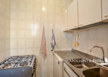 Rustico Castel Nuovo Grilli, snc, Asciano - foto 11