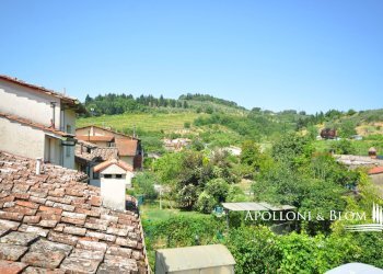 Appartamento Via del Conventino, 12, Greve in Chianti - foto 4