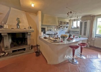 Appartamento Via del Conventino, 12, Greve in Chianti - foto 7