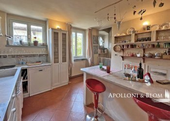 Appartamento Via del Conventino, 12, Greve in Chianti - foto 10