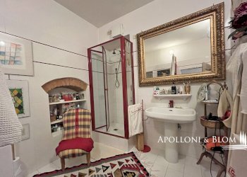 Appartamento Via del Conventino, 12, Greve in Chianti - foto 13