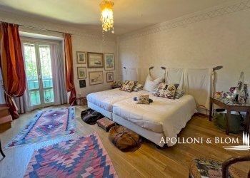 Appartamento Via del Conventino, 12, Greve in Chianti - foto 16