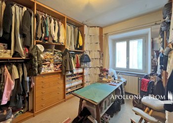 Appartamento Via del Conventino, 12, Greve in Chianti - foto 18