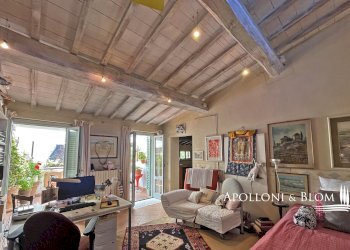 Appartamento Via del Conventino, 12, Greve in Chianti - foto 23