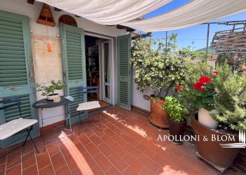 Appartamento Via del Conventino, 12, Greve in Chianti - foto 24