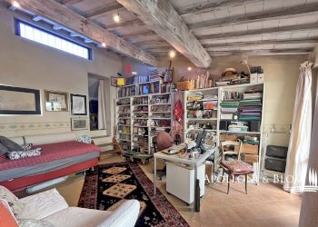 Appartamento Via del Conventino, 12, Greve in Chianti - foto 30