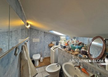 Appartamento Via del Conventino, 12, Greve in Chianti - foto 38