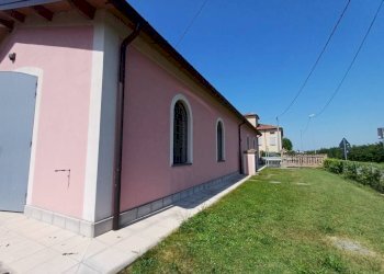 Giardino - Shop Stradello Forghieri, Carpi - photo 10