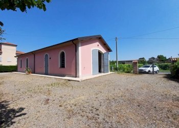 Terreno - Shop Stradello Forghieri, Carpi - photo 11