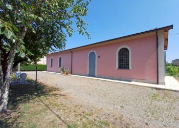 Giardino - Shop Stradello Forghieri, Carpi - photo 12