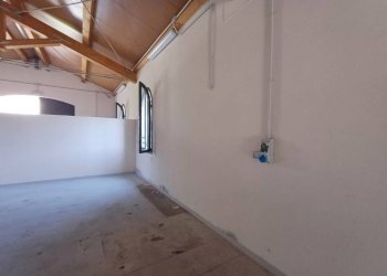 Magazzino - Shop Stradello Forghieri, Carpi - photo 3