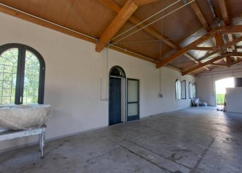 Cucina - Shop Stradello Forghieri, Carpi - photo 5