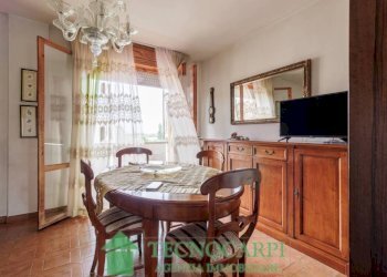 Salone - Trilocale Carpi - foto 7