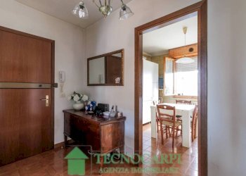 Ingresso - Trilocale Carpi - foto 16