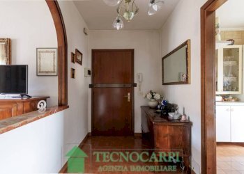 Ingresso - Trilocale Carpi - foto 17