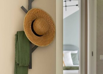 Dettagli - Bilocale via Torino, Rho - foto 5