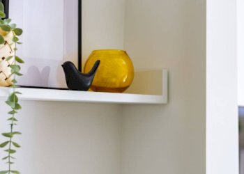 Dettagli - Bilocale via Torino, Rho - foto 8