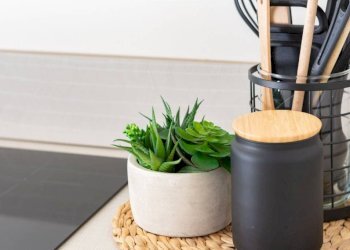 Altro - Bilocale via Torino, Rho - foto 15