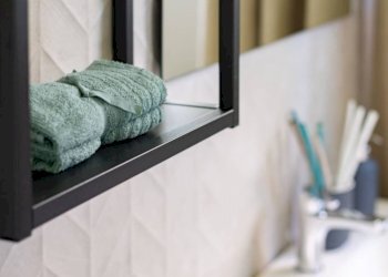 Dettagli - Bilocale via Torino, Rho - foto 18