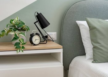 Altro - Bilocale via Torino, Rho - foto 21