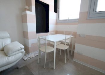 Salone - Bilocale corso Vercelli, Milano - foto 5