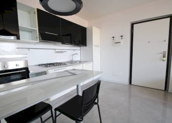 Cucina - Bilocale corso Vercelli, Milano - foto 6