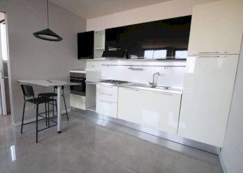 Cucina - Bilocale corso Vercelli, Milano - foto 7