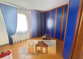 Bagno - Appartamento via La Serra, Carmignano - foto 17