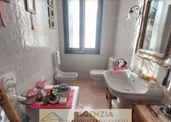 Bagno - Appartamento via La Serra, Carmignano - foto 20