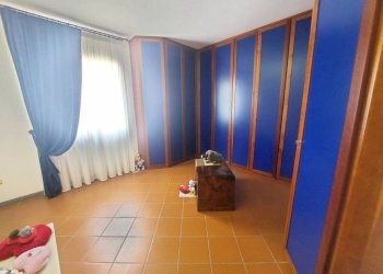 Camera da letto - Appartamento via La Serra, Carmignano - foto 42