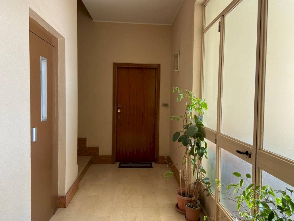 Interno palazzo - Attic strada Revigliasco, Moncalieri - photo 2