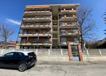 Facciata - Attic strada Revigliasco, Moncalieri - photo 1