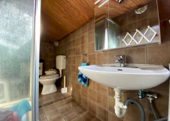 Bagno - Attic strada Revigliasco, Moncalieri - photo 5