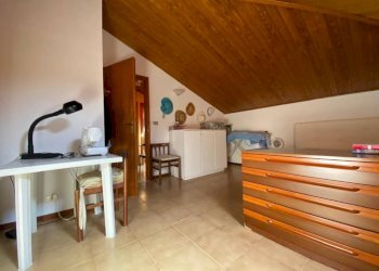 Altro - Attic strada Revigliasco, Moncalieri - photo 6