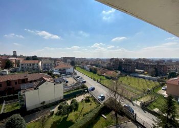 Vista - Attic strada Revigliasco, Moncalieri - photo 8