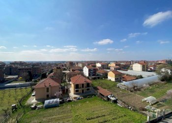 Vista - Attic strada Revigliasco, Moncalieri - photo 12