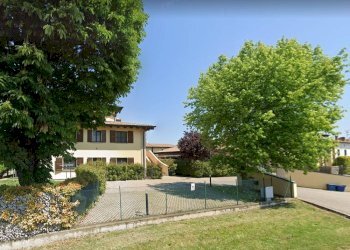 Altro - Bilocale via Villa, San Giovanni in Persiceto - foto 3