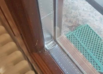 Scala - Bilocale via Villa, San Giovanni in Persiceto - foto 7