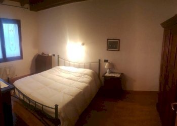 Camera da letto - Bilocale via Villa, San Giovanni in Persiceto - foto 10